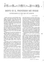 giornale/TO00177086/1910/v.1/00000494