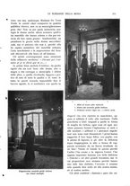 giornale/TO00177086/1910/v.1/00000501