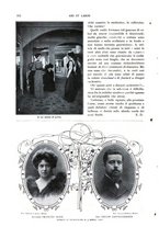 giornale/TO00177086/1910/v.1/00000502