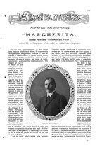 giornale/TO00177086/1910/v.1/00000503
