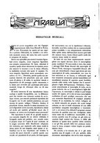 giornale/TO00177086/1910/v.1/00000522