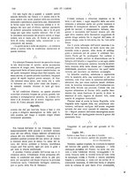 giornale/TO00177086/1910/v.1/00000526