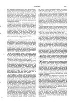 giornale/TO00177086/1910/v.1/00000541