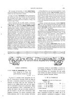 giornale/TO00177086/1910/v.1/00000543