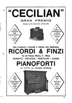 giornale/TO00177086/1910/v.1/00000553