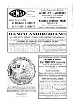 giornale/TO00177086/1910/v.1/00000562