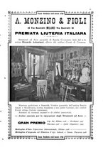 giornale/TO00177086/1910/v.1/00000563