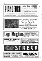 giornale/TO00177086/1910/v.1/00000564