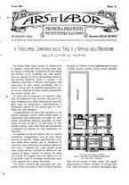 giornale/TO00177086/1910/v.1/00000569