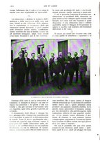 giornale/TO00177086/1910/v.1/00000570