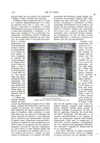 giornale/TO00177086/1910/v.1/00000576