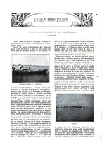 giornale/TO00177086/1910/v.1/00000580