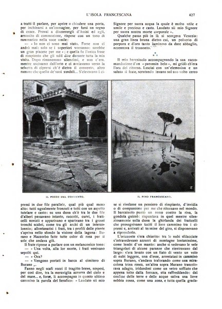 Ars et labor rivista mensile illustrata