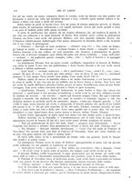 giornale/TO00177086/1910/v.1/00000588