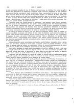 giornale/TO00177086/1910/v.1/00000590