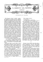 giornale/TO00177086/1910/v.1/00000600