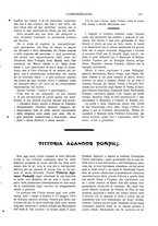 giornale/TO00177086/1910/v.1/00000607