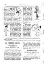 giornale/TO00177086/1910/v.1/00000626