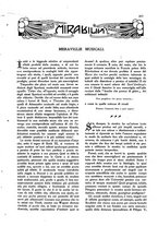 giornale/TO00177086/1910/v.1/00000627