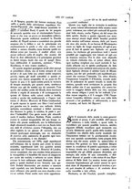 giornale/TO00177086/1910/v.1/00000628