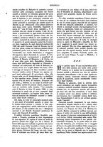 giornale/TO00177086/1910/v.1/00000629