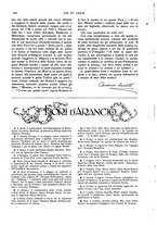 giornale/TO00177086/1910/v.1/00000630