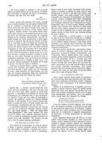 giornale/TO00177086/1910/v.1/00000632