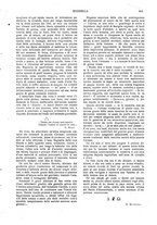 giornale/TO00177086/1910/v.1/00000633