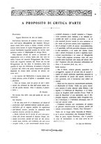 giornale/TO00177086/1910/v.1/00000638