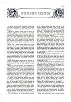 giornale/TO00177086/1910/v.1/00000639