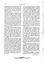 giornale/TO00177086/1910/v.1/00000640