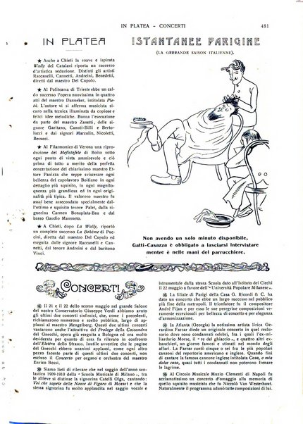 Ars et labor rivista mensile illustrata