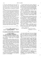 giornale/TO00177086/1910/v.1/00000648