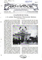giornale/TO00177086/1910/v.2/00000023