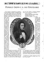 giornale/TO00177086/1910/v.2/00000030