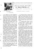 giornale/TO00177086/1910/v.2/00000073