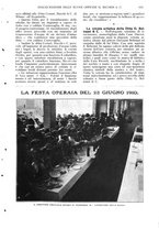 giornale/TO00177086/1910/v.2/00000083