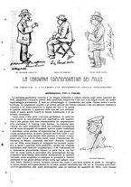 giornale/TO00177086/1910/v.2/00000095