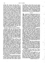 giornale/TO00177086/1910/v.2/00000106