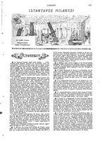 giornale/TO00177086/1910/v.2/00000117