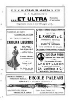 giornale/TO00177086/1910/v.2/00000133