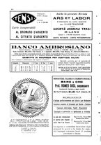 giornale/TO00177086/1910/v.2/00000142