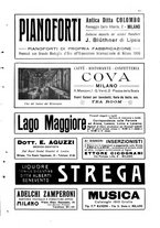 giornale/TO00177086/1910/v.2/00000143
