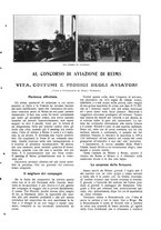 giornale/TO00177086/1910/v.2/00000173
