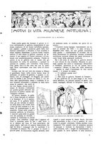 giornale/TO00177086/1910/v.2/00000203