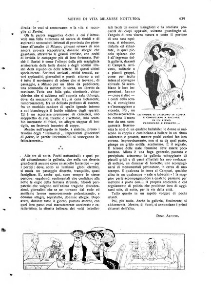 Ars et labor rivista mensile illustrata