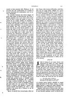 giornale/TO00177086/1910/v.2/00000207