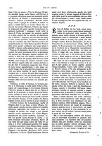 giornale/TO00177086/1910/v.2/00000208
