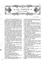 giornale/TO00177086/1910/v.2/00000209