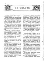giornale/TO00177086/1910/v.2/00000216